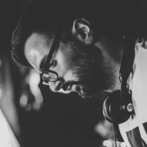 imagen de Piek en directo