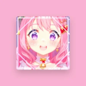 imagen de pin en directo