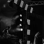 Cartel y entradas de WISH YOU WERE HERE TOUR en Auditorio Miguel Delibes (Valladolid) (Valladolid) - Qconciertos