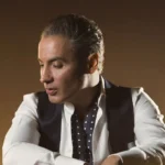 Cartel y entradas de Pitingo – Pitingo y punto en Teatro Campos Eliseos Antzokia (Bilbao) (País Vasco) - Qconciertos