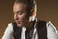 imagen de Pitingo en directo