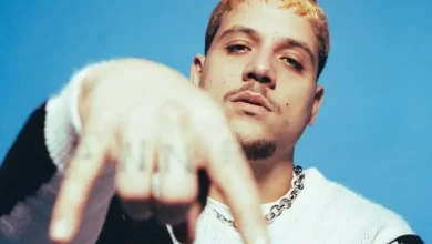 imagen de PLK en directo