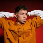 imagen de Pole. en directo