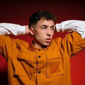 imagen de Pole. en directo