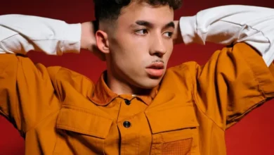 imagen de Pole. en directo