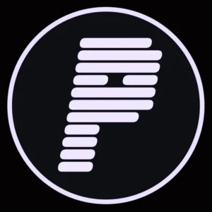 imagen de PÖLVORA en directo