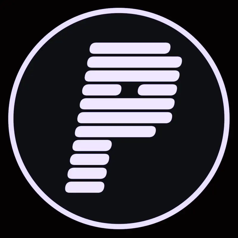 imagen del concierto de PÖLVORA Concert en avilés