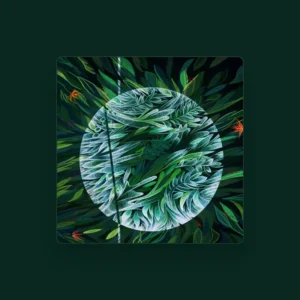 imagen de Polygonia en directo