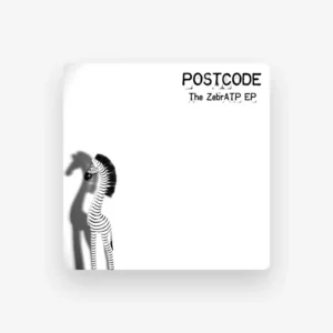 imagen de Postcode en directo