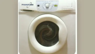 imagen de Proyecto Jass en directo