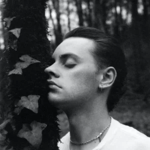 imagen de Puma Blue en directo