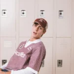 imagen de Q2 en directo