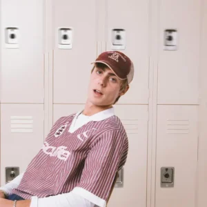 imagen de Q2 en directo