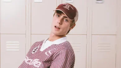 imagen de Q2 en directo