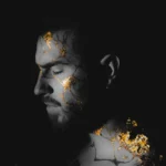 imagen de Rafa Espino en directo