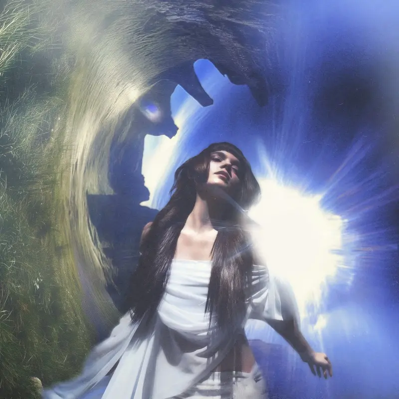 imagen del concierto de Rakky Ripper Concert en málaga