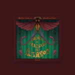 imagen de Rakusion en directo