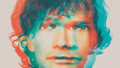 imagen de Ramon Mirabet en directo