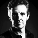 Cartel y entradas de Ramoncín en Sala Azkena (Gasteiz) (Vitoria-Gasteiz) (Vitoria-Gasteiz) - Qconciertos