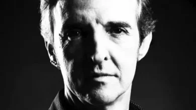 imagen de Ramoncín en directo