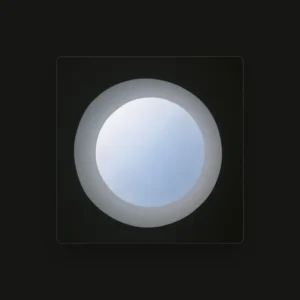 imagen de Ran Son en directo