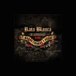 Cartel y entradas de Rata Blanca Concert en Santana 27 (Discoteca Fever) (Vizcaya) - Qconciertos