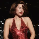 imagen del concierto de RAYE Concert en barcelona