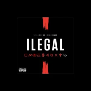 imagen de Rebeliom do Inframundo en directo