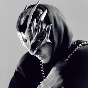 imagen de Recycled J en directo