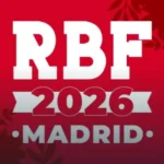 Cartel y entradas de Reggaeton Beach Festival 2026 en Mad Cool (Comunidad de Madrid) - Qconciertos