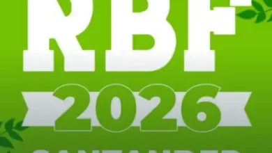imagen del concierto de Reggaeton Beach Festival Santander 2026 en santander