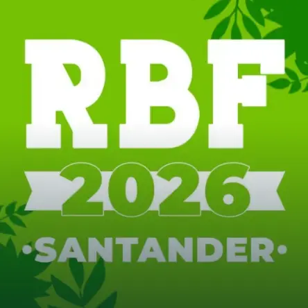 imagen del concierto de Reggaeton Beach Festival Santander 2026 en santander