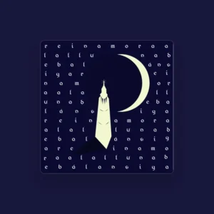 imagen de Reina Mora en directo