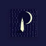 Cartel y entradas de Reina Mora Concert en Recinto de conciertos de Feslloc (Castellón de la Plana) (Comunidad Valenciana) - Qconciertos