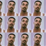 imagen del concierto de Rels B Concert en madrid