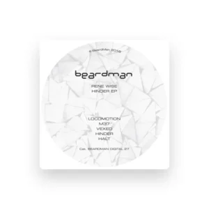 imagen de Rene Wise en directo