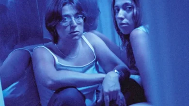 imagen de Repion en directo