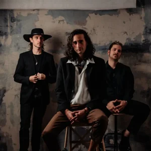 imagen de RESS en directo