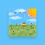 imagen del concierto de restinga Concert en madrid