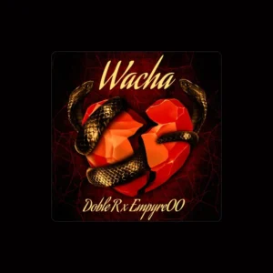 imagen de Reyes02 en directo