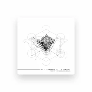 imagen de Ricky hombre libre en directo