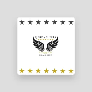 imagen de Rienda Suelta en directo