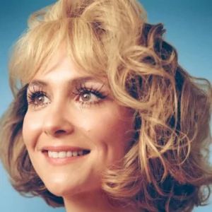 imagen de Rigoberta Bandini en directo