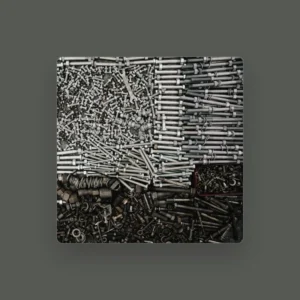 imagen de RNXRX en directo