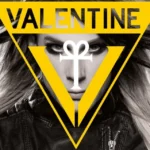 imagen del concierto de Robby Valentine Concert en madrid