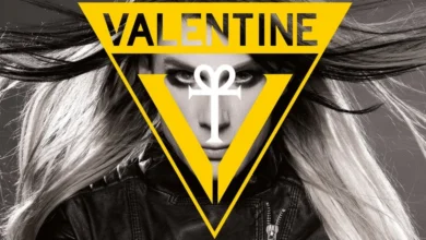 imagen del concierto de Robby Valentine Concert en madrid