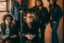 robert-jon-the-wreck