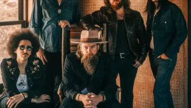 robert-jon-the-wreck