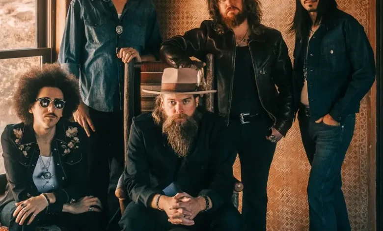 robert-jon-the-wreck