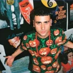 Cartel y entradas de Roomtrash en Playa Club (A Coruña) - Qconciertos